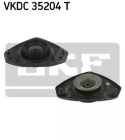  SKF VKDC 35204 T